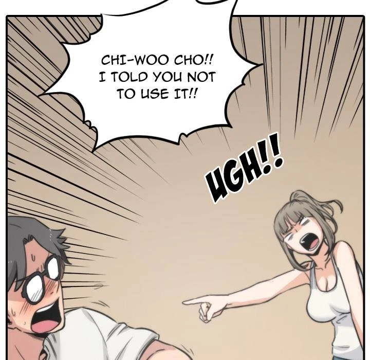 Chapter 18, page 102