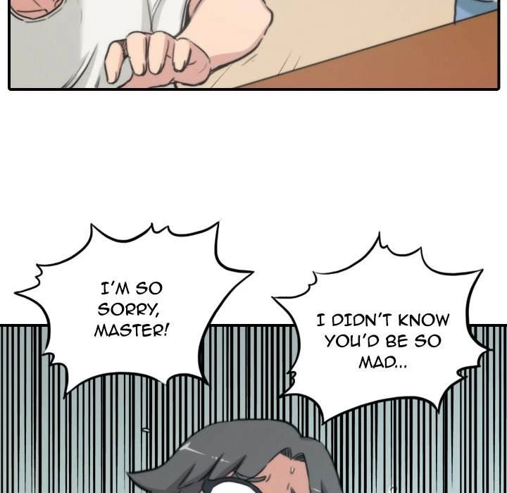 Chapter 18, page 103