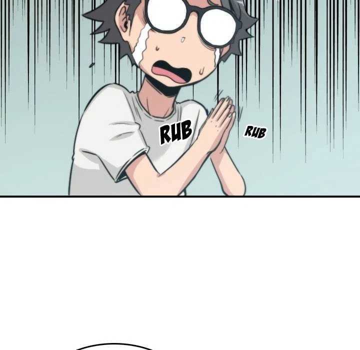 Chapter 18, page 104