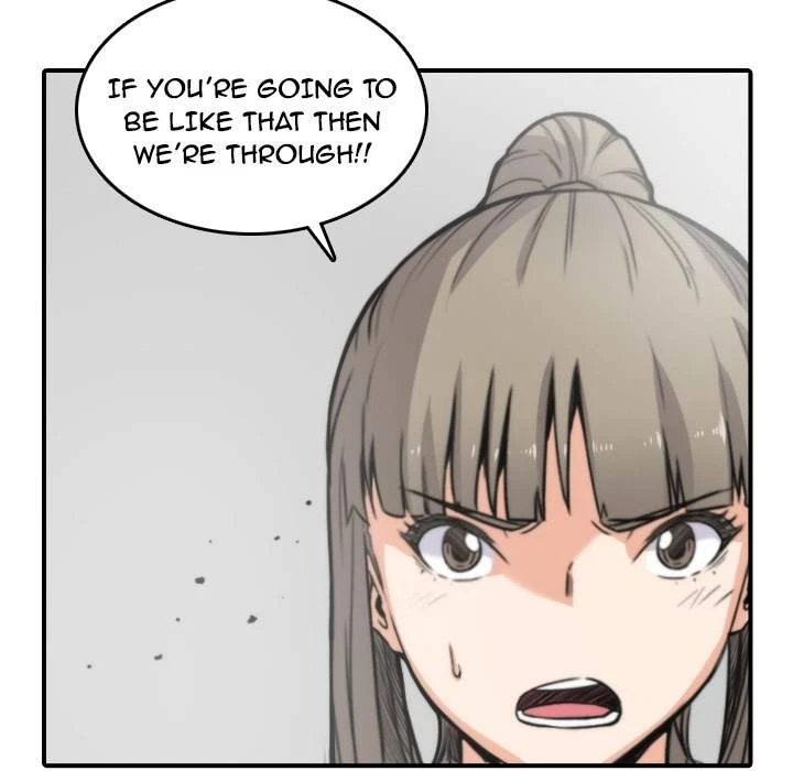 Chapter 18, page 105