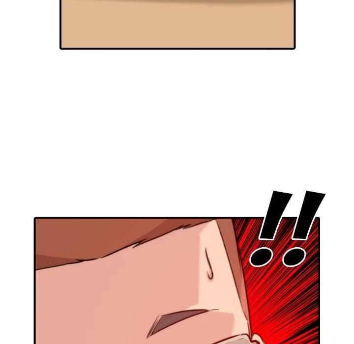 Chapter 18, page 12