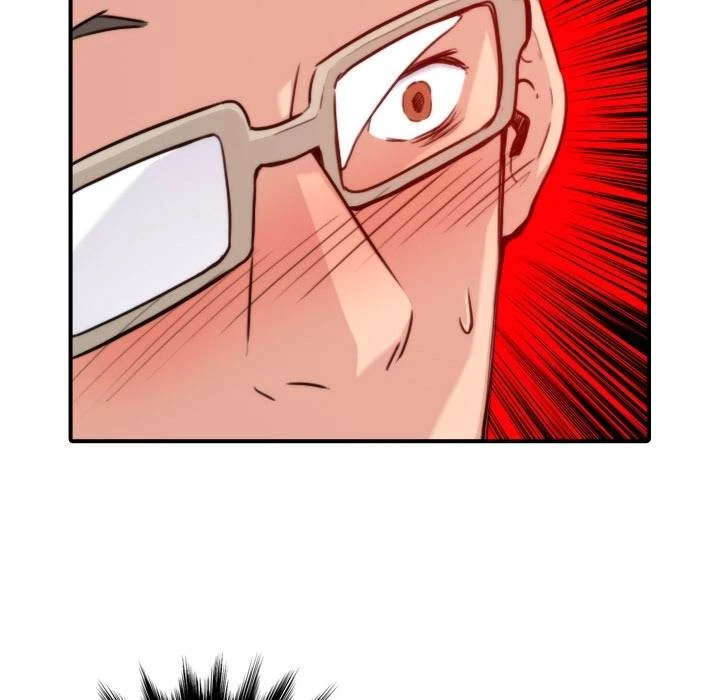 Chapter 18, page 13
