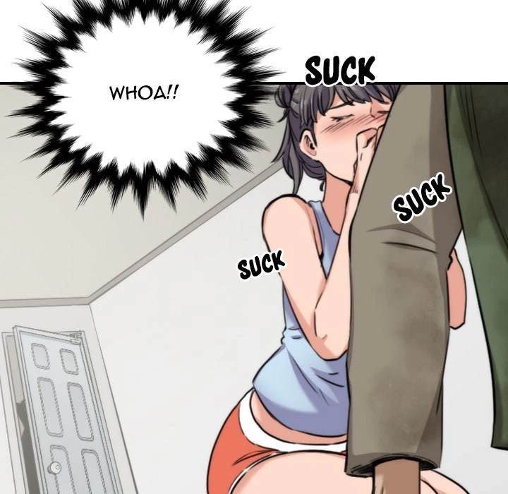 Chapter 18, page 14