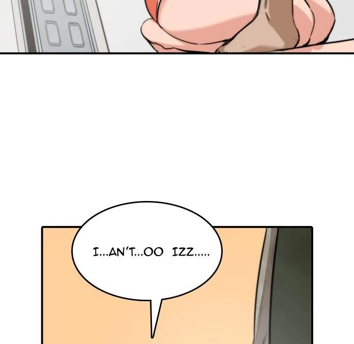 Chapter 18, page 15