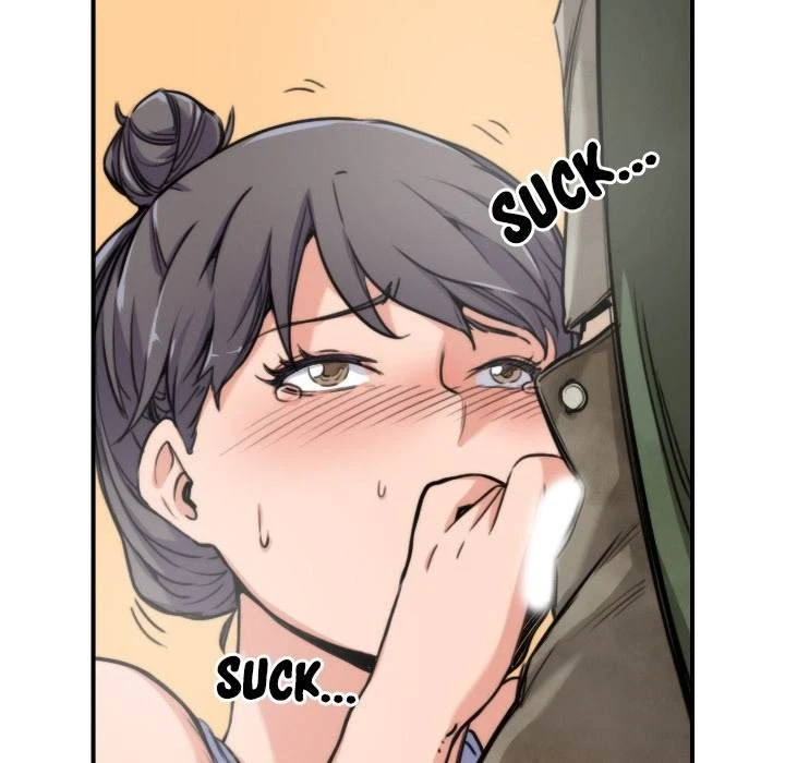 Chapter 18, page 16