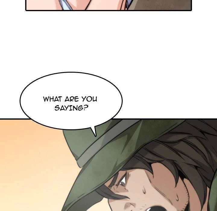 Chapter 18, page 17