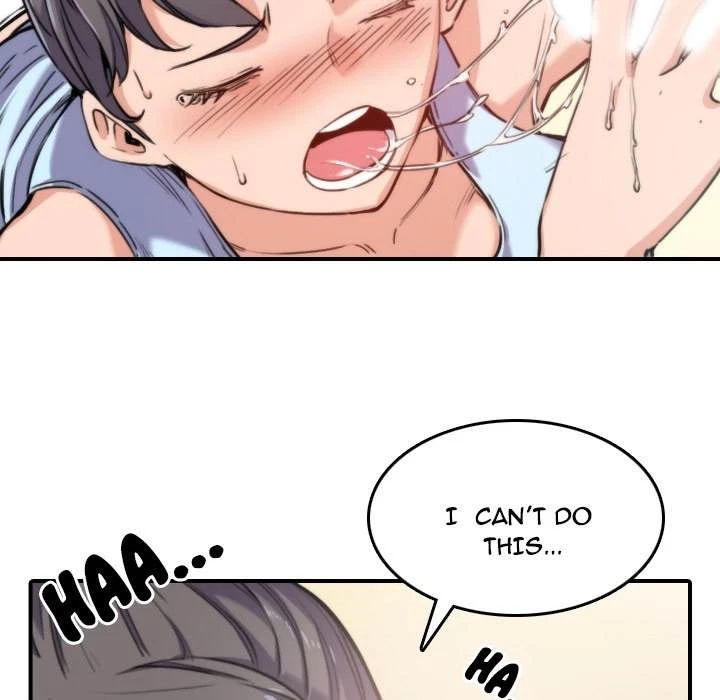 Chapter 18, page 19