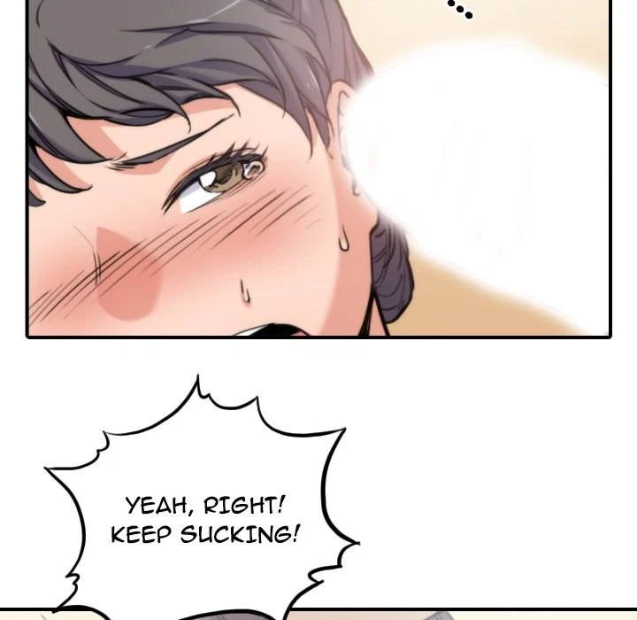 Chapter 18, page 20