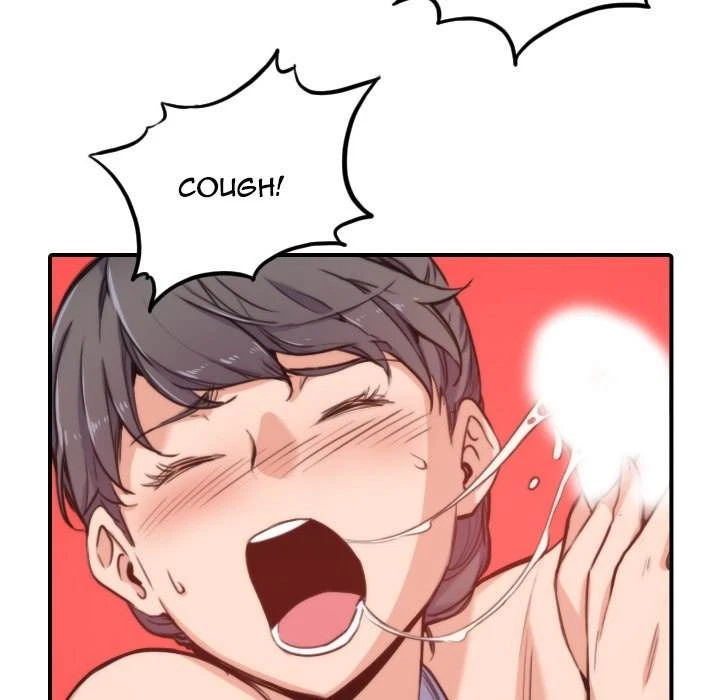 Chapter 18, page 23