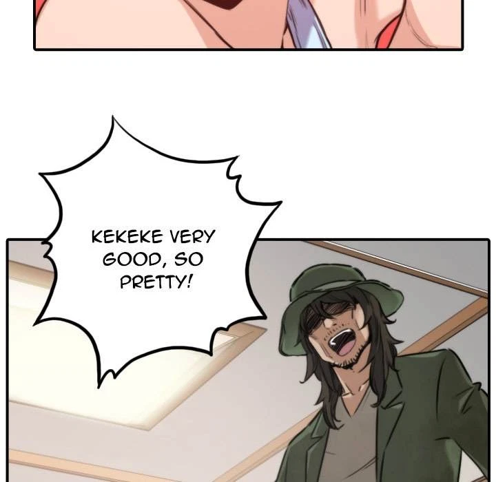 Chapter 18, page 24