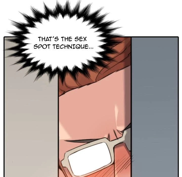 Chapter 18, page 26