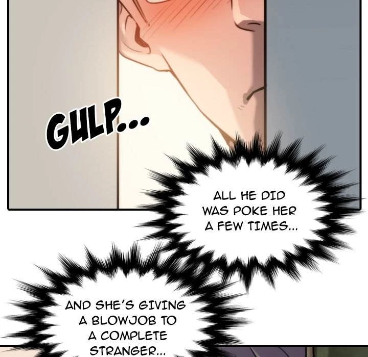 Chapter 18, page 27
