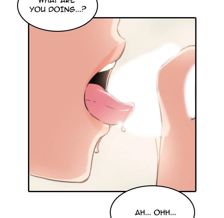 Chapter 18, page 29
