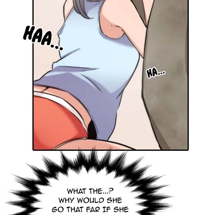 Chapter 18, page 33