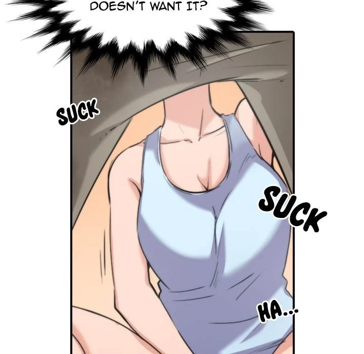 Chapter 18, page 34