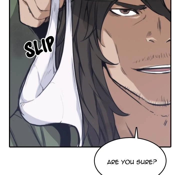 Chapter 18, page 39