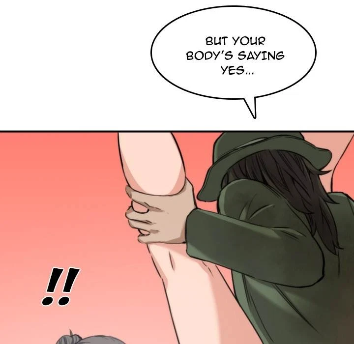 Chapter 18, page 42