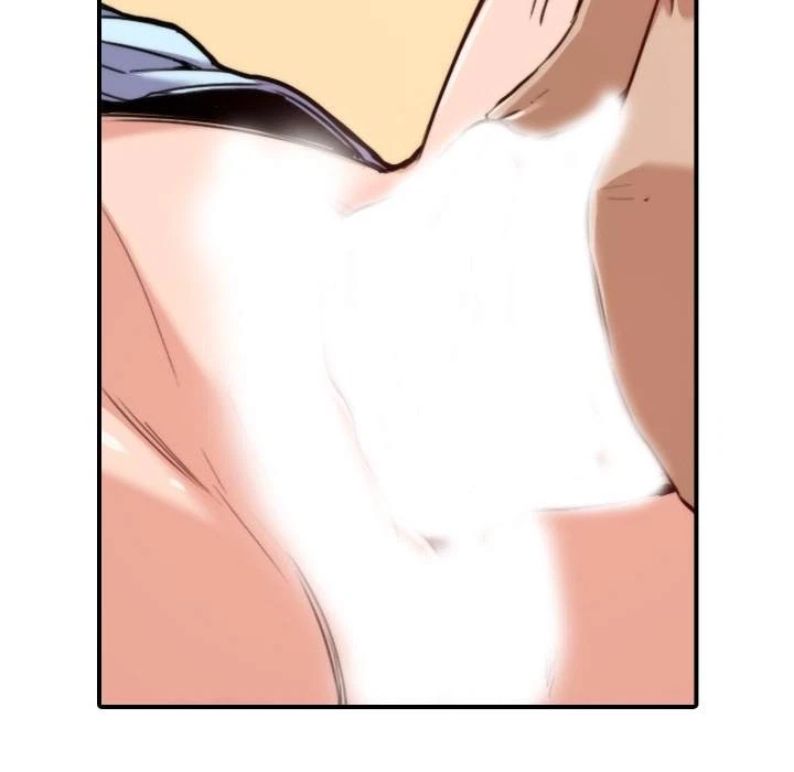 Chapter 18, page 44