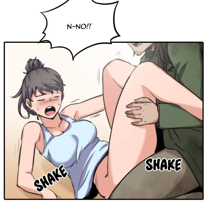 Chapter 18, page 49