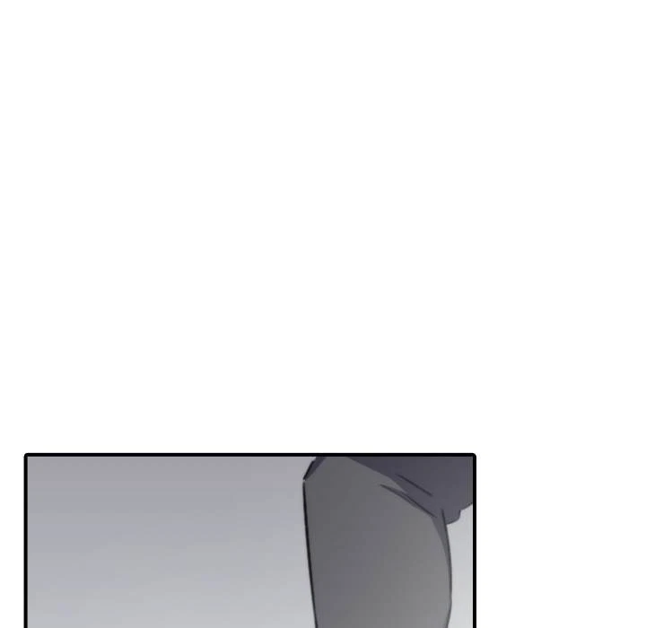 Chapter 18, page 5