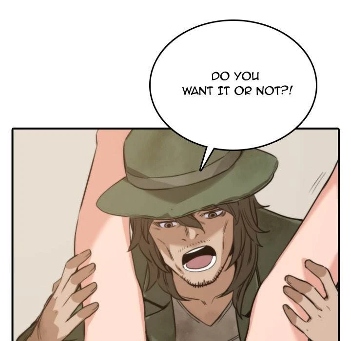 Chapter 18, page 50