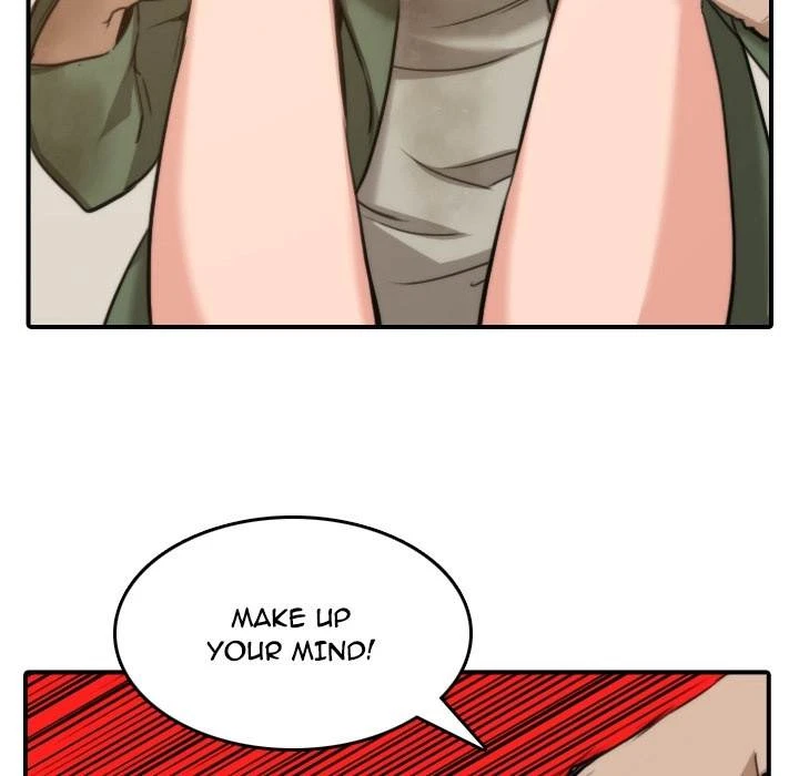 Chapter 18, page 51