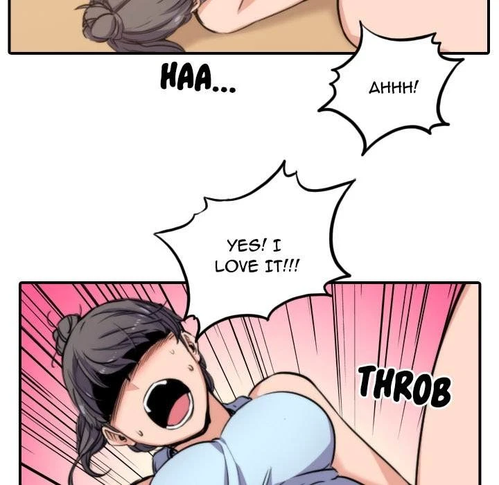 Chapter 18, page 54