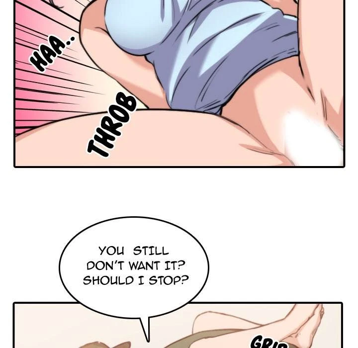 Chapter 18, page 55