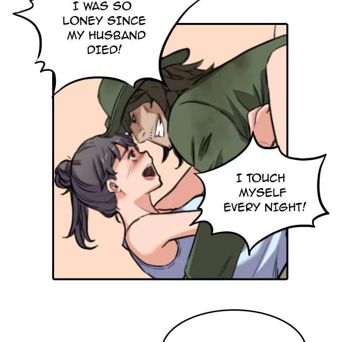 Chapter 18, page 57