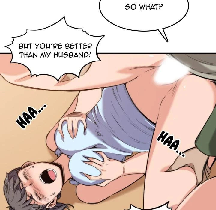 Chapter 18, page 58