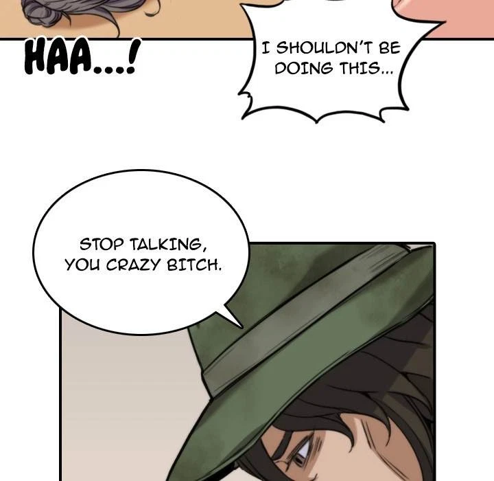 Chapter 18, page 59