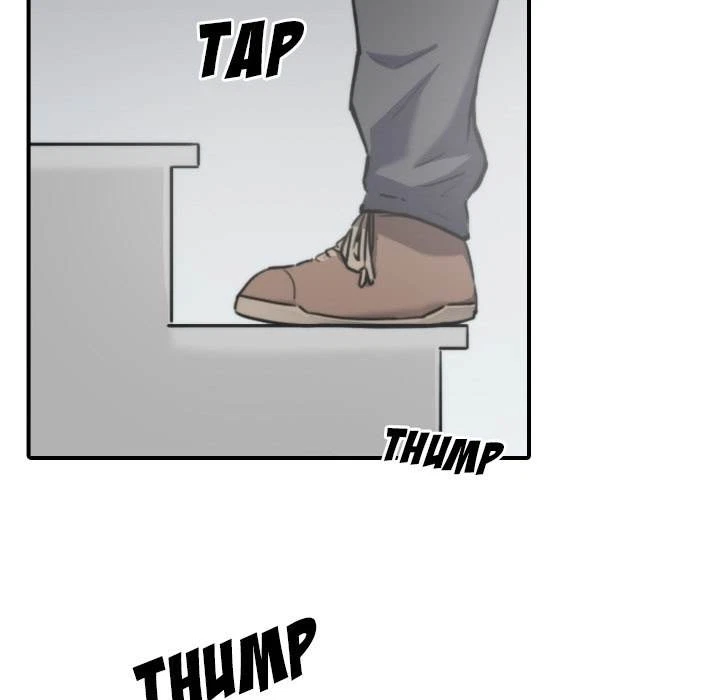 Chapter 18, page 6