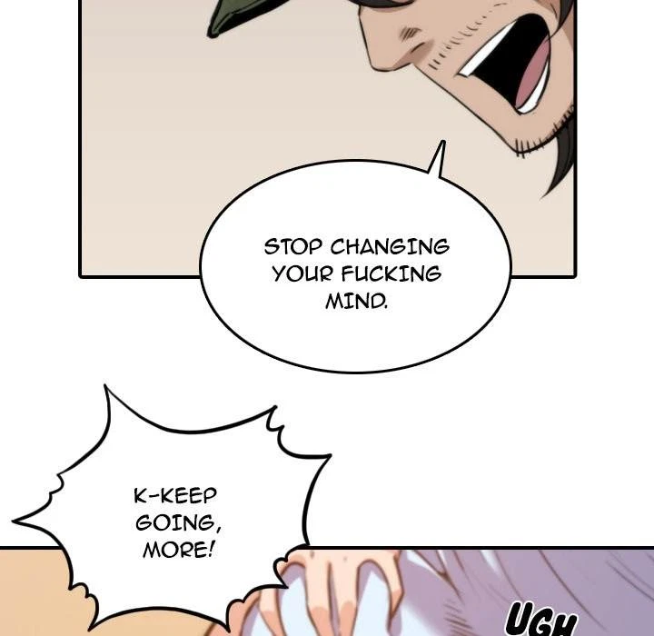 Chapter 18, page 60