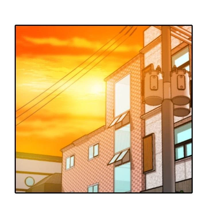 Chapter 18, page 62