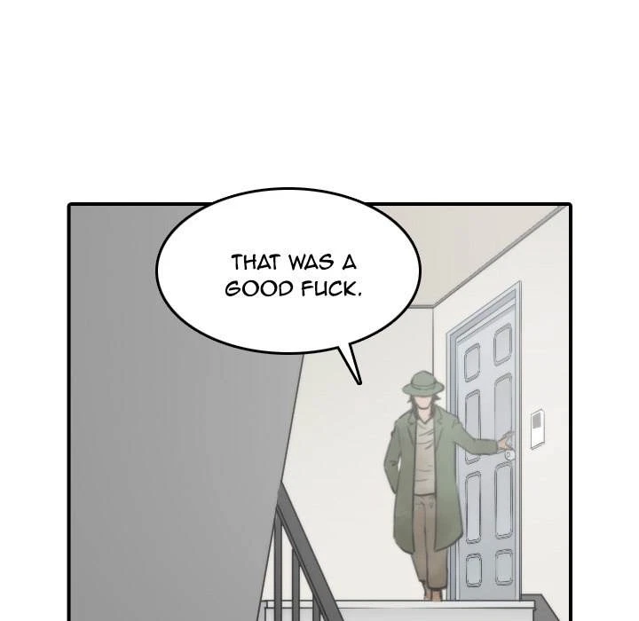 Chapter 18, page 63