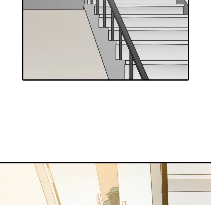 Chapter 18, page 64