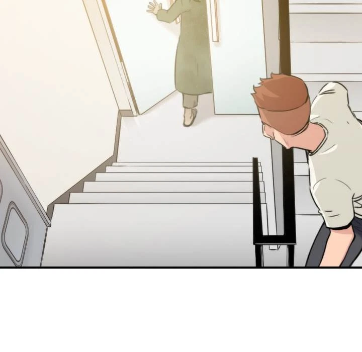 Chapter 18, page 65