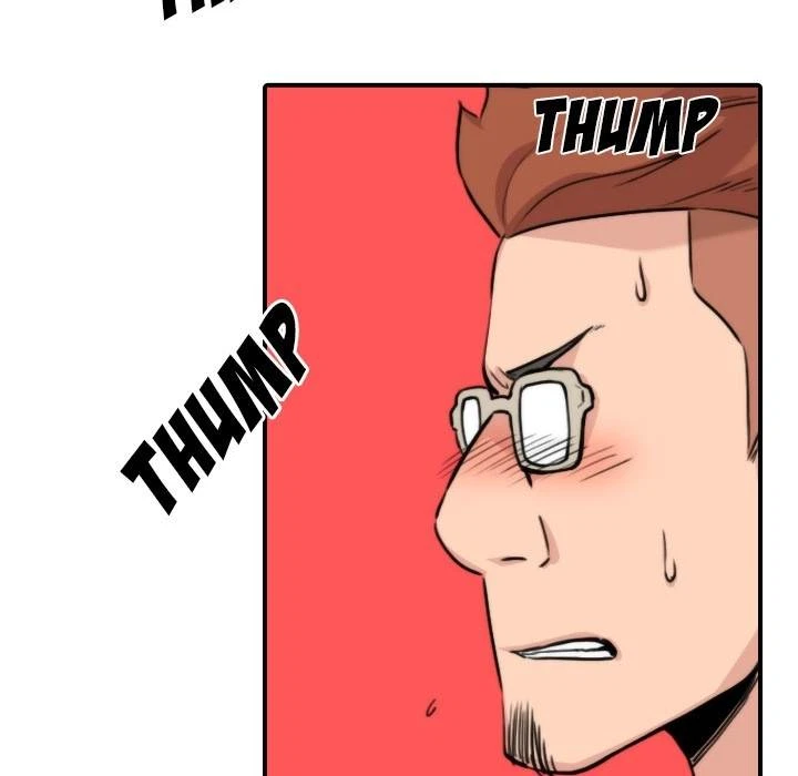 Chapter 18, page 7