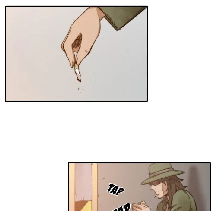 Chapter 18, page 70