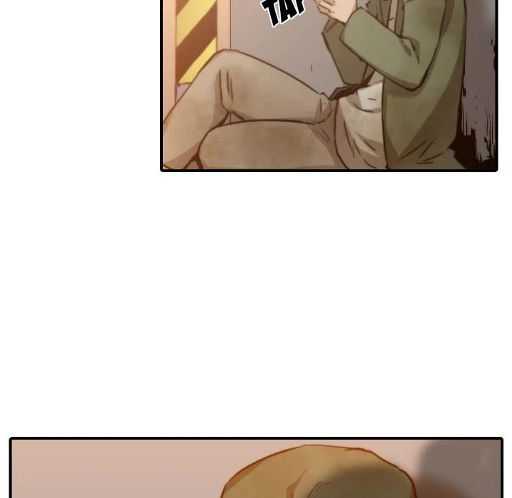 Chapter 18, page 71