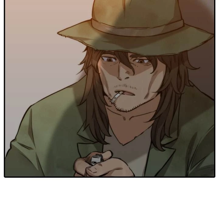 Chapter 18, page 72