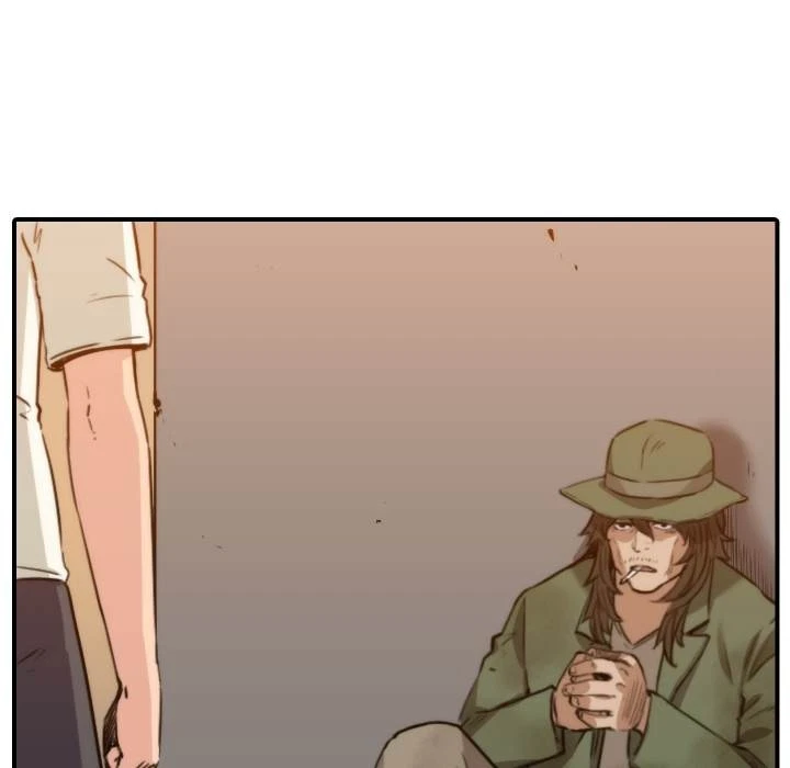 Chapter 18, page 73