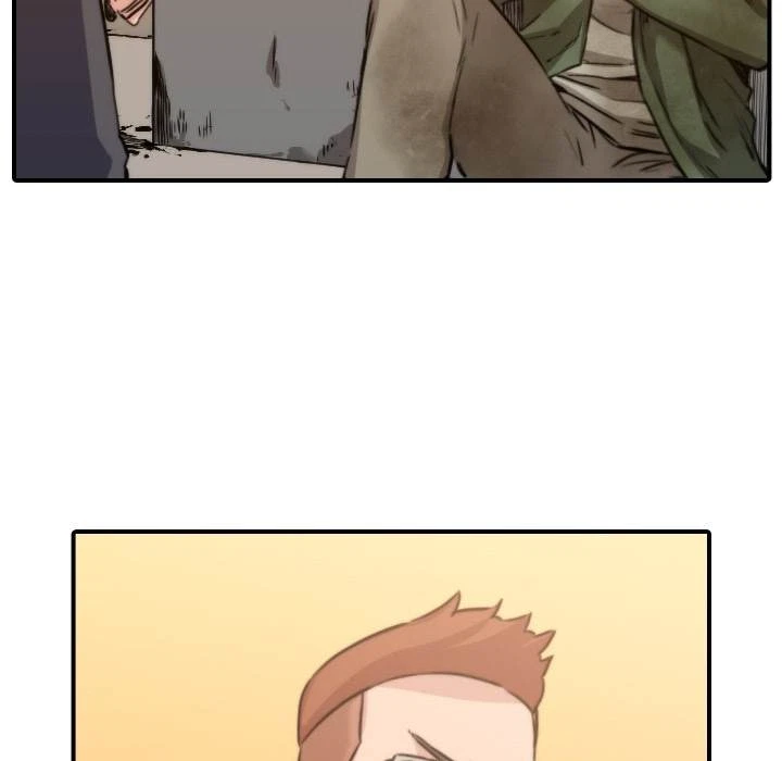 Chapter 18, page 74