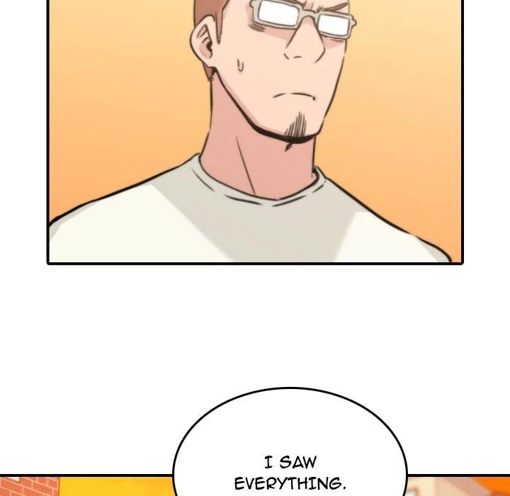Chapter 18, page 75