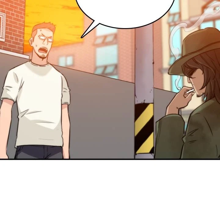 Chapter 18, page 76