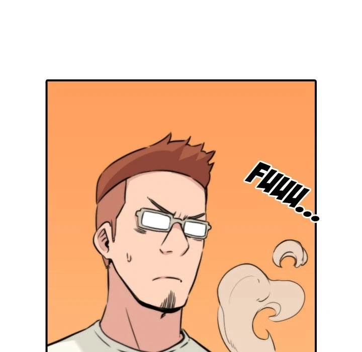 Chapter 18, page 77