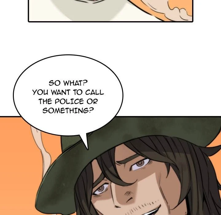 Chapter 18, page 78