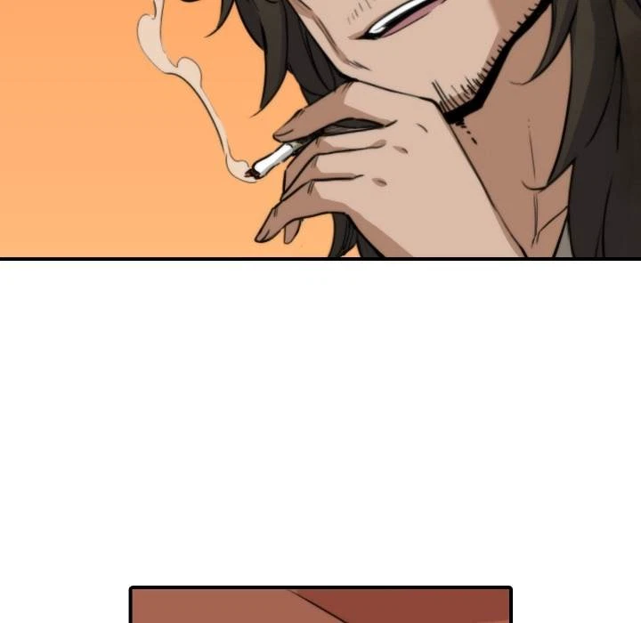 Chapter 18, page 79