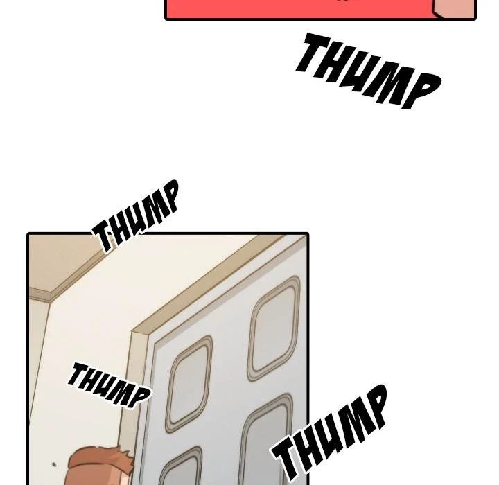 Chapter 18, page 8