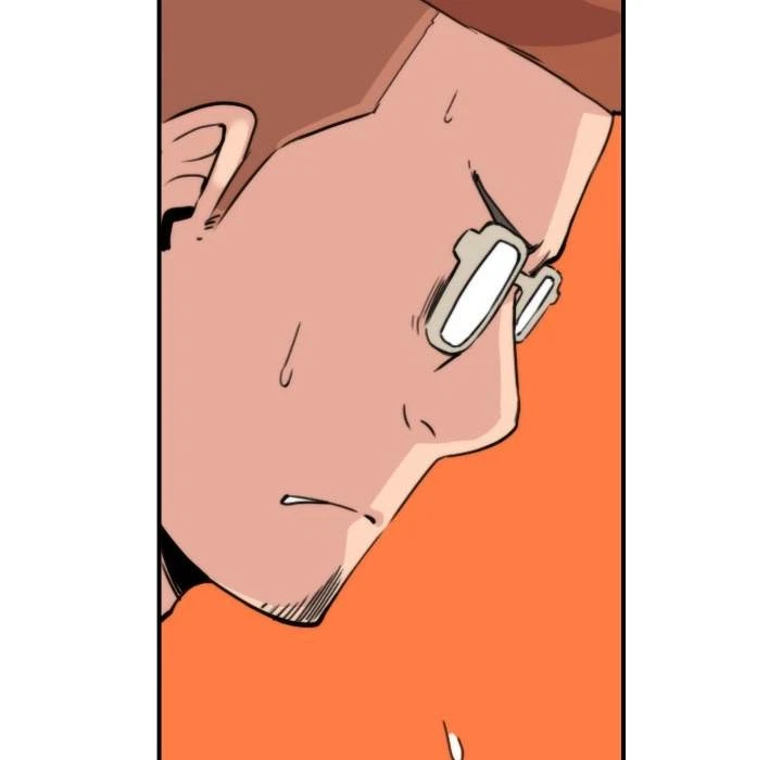 Chapter 18, page 80